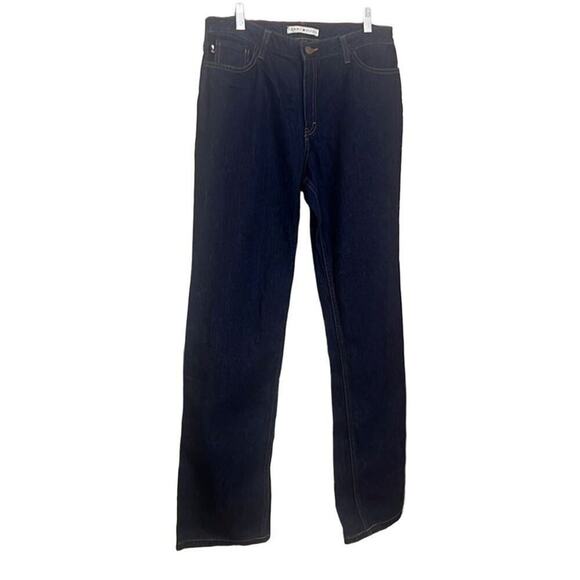 TOMMY HILFIGER JEANS‎ SIZE 8 - Picture 1 of 4